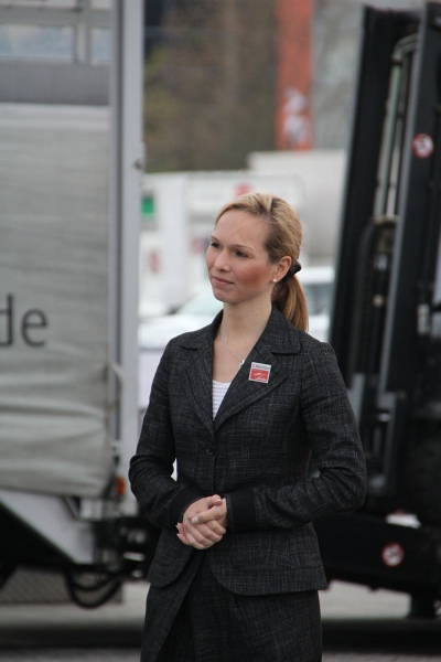 Hann_Messe   033.jpg